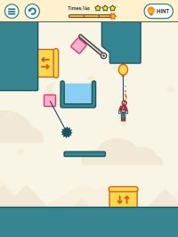 Cкриншот Sparkman 2, изображение № 2036768 - RAWG