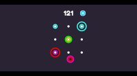 Cкриншот RINGOӘͶIЯ 3, изображение № 660821 - RAWG