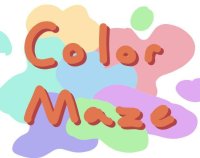 Cкриншот Color Maze (flber), изображение № 2530893 - RAWG