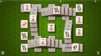 Cкриншот Mahjong FRVR - The Classic Shanghai Solitaire Free, изображение № 1463911 - RAWG