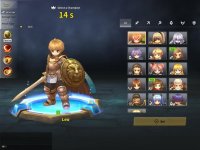 Cкриншот RoyalCrown, изображение № 2386510 - RAWG