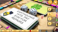 Cкриншот Rento Fortune: Online Dice Board Game (大富翁), изображение № 3592247 - RAWG