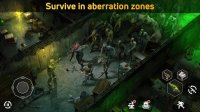Cкриншот Dawn of Zombies: Survival after the Last War, изображение № 2231304 - RAWG