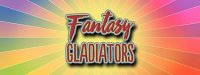 Cкриншот Fantasy Gladiators, изображение № 2130105 - RAWG