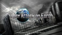 Cкриншот 0 day Attack on Earth, изображение № 271747 - RAWG