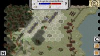 Cкриншот Battles of the Ancient World, изображение № 658864 - RAWG