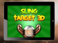 Cкриншот Sling Shot 3D - Christmas Special, изображение № 1334666 - RAWG