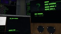 Cкриншот Signal Simulator, изображение № 839411 - RAWG