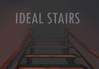 Cкриншот Ideal Stairs, изображение № 2631384 - RAWG