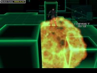 Cкриншот Metal Gear Solid, изображение № 774315 - RAWG