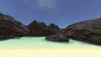 Cкриншот Heaven Island - VR MMO, изображение № 135144 - RAWG