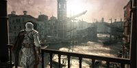 Cкриншот Assassin's Creed II, изображение № 526188 - RAWG