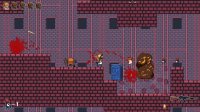 Cкриншот D.H.Trouble Guy, изображение № 1885094 - RAWG