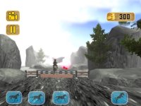 Cкриншот Jumping Horse Rider Simulator, изображение № 2127227 - RAWG