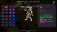 Cкриншот Weird RPG, изображение № 3475221 - RAWG
