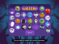 Cкриншот Halloween Shooter: Trick or Treat? help us clear the ghost and spirit around us - The best of halloween crazy elimination puzzle games, изображение № 1693754 - RAWG
