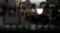 Cкриншот Gran Turismo 5 Prologue, изображение № 510428 - RAWG