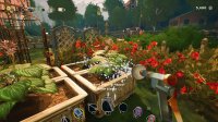 Cкриншот Garden Life: A Cozy Simulator, изображение № 3672211 - RAWG