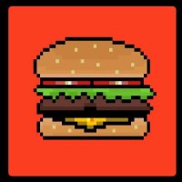 Cкриншот Burger Refund, изображение № 2551465 - RAWG