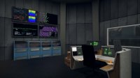 Cкриншот Signal Simulator, изображение № 839426 - RAWG