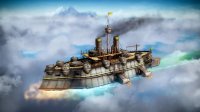 Cкриншот Airship: Kingdoms Adrift, изображение № 3560949 - RAWG