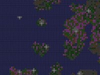 Cкриншот *OLD* TOR: Map Generation Test, изображение № 1078279 - RAWG