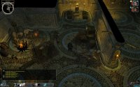 Cкриншот Neverwinter Nights 2, изображение № 306534 - RAWG