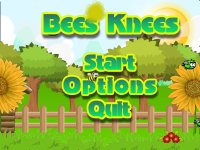 Cкриншот Bees Knees, изображение № 651449 - RAWG