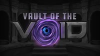 Cкриншот Vault of the Void, изображение № 2338337 - RAWG