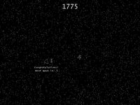 Cкриншот Asteroids (itch) (kenndox), изображение № 1276192 - RAWG