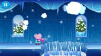 Cкриншот Hippo's tales: Snow Queen, изображение № 1509022 - RAWG