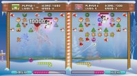 Cкриншот Christmas Break Head to Head, изображение № 2616368 - RAWG