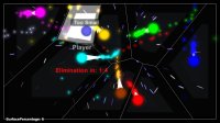 Cкриншот Voronoi's Battle, изображение № 1197880 - RAWG