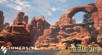 Cкриншот The Grand Canyon VR Experience, изображение № 104916 - RAWG