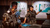 Cкриншот Tom Clancy’s The Division 2: Warlords of New York, изображение № 2313638 - RAWG