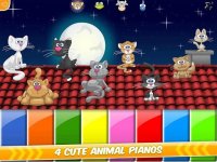 Cкриншот The fabulous Animal Playground, изображение № 1525204 - RAWG