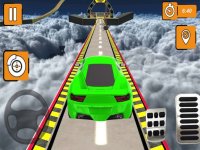 Cкриншот Impossible Track: Car Stunt, изображение № 1801746 - RAWG