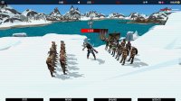 Cкриншот Idle Vikings Clicker, изображение № 3470951 - RAWG