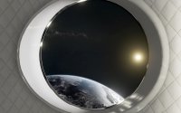 Cкриншот Spacetours VR - Ep1 The Solar System, изображение № 89007 - RAWG