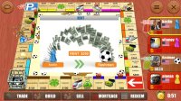 Cкриншот Rento - Online monopoly game, изображение № 1069321 - RAWG