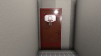 Cкриншот Basketball Hero VR (itch), изображение № 1300372 - RAWG