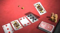 Cкриншот Trendpoker 3D: Free Online Poker, изображение № 2342492 - RAWG