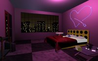 Cкриншот Love Hotel, изображение № 1109646 - RAWG