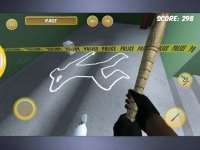 Cкриншот Neighbors OG, изображение № 1902959 - RAWG