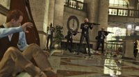 Cкриншот Grand Theft Auto Online: Heists, изображение № 622423 - RAWG