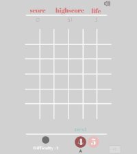 Cкриншот Serial Numbers, изображение № 1122314 - RAWG