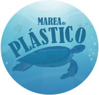 Cкриншот Marea De Plástico, изображение № 2245128 - RAWG