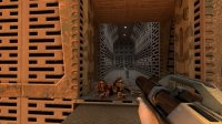 Cкриншот Quake II RTX, изображение № 1950662 - RAWG