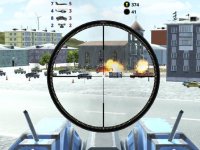 Cкриншот Fighter 3D - Air combat game, изображение № 2065928 - RAWG