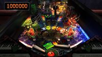 Cкриншот Pinball Arcade, изображение № 4364 - RAWG